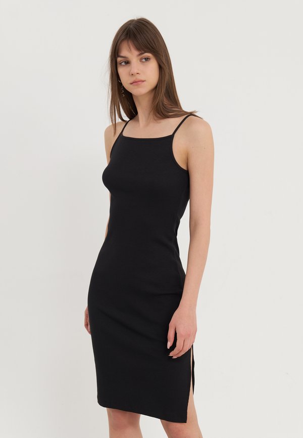 Even&Odd by Zalando