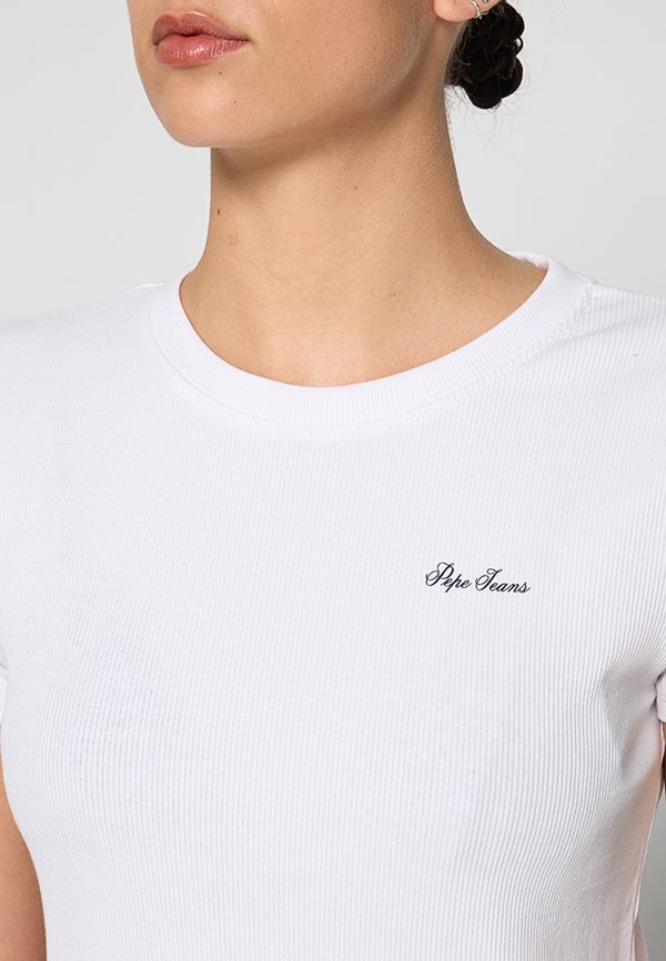 Pepe Jeans