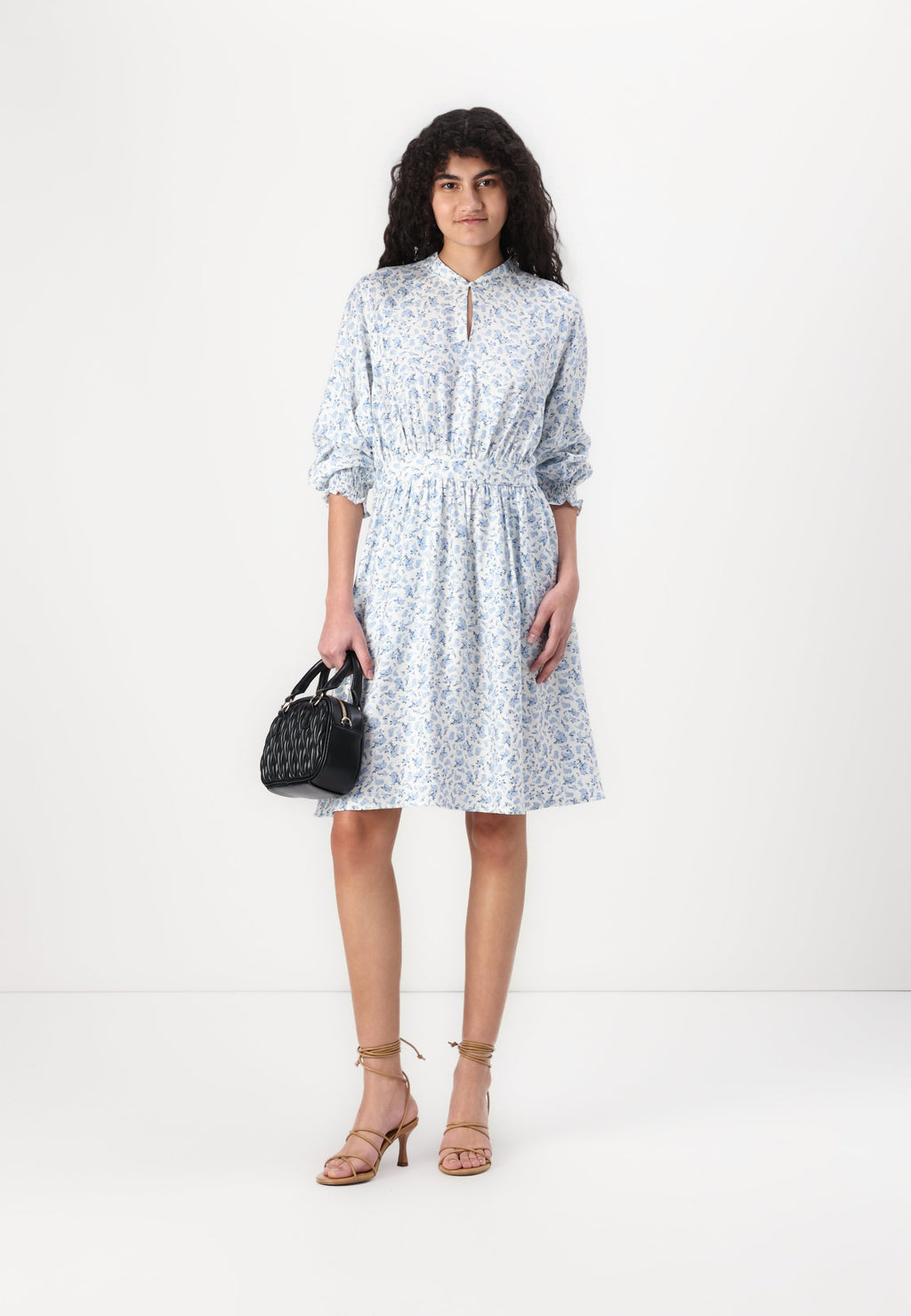 MSCH Copenhagen KARALYNN DRESS