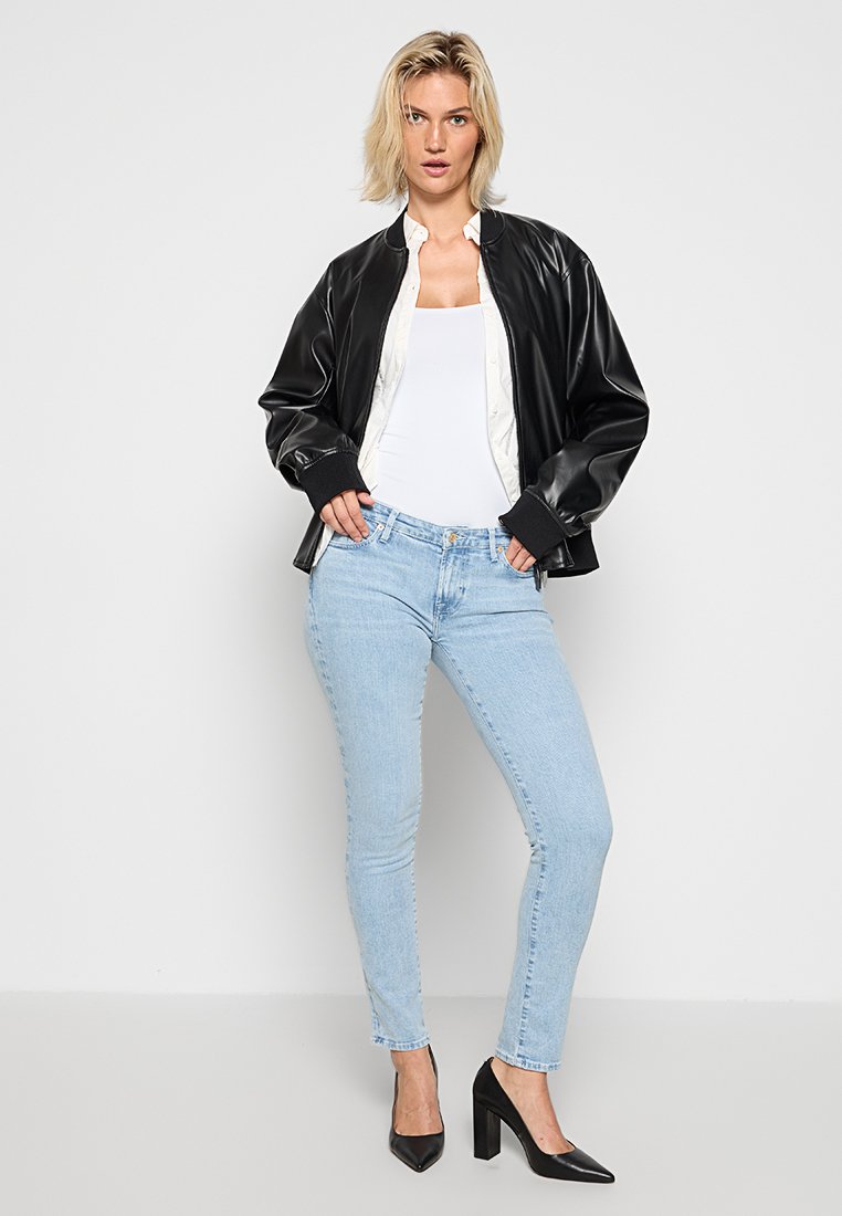 7 for all mankind PYPER