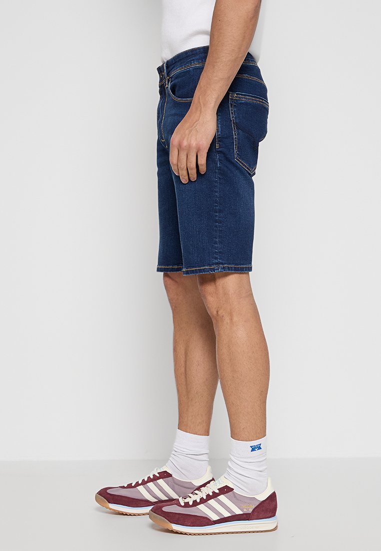Pepe Jeans HATCH SLIM FIT