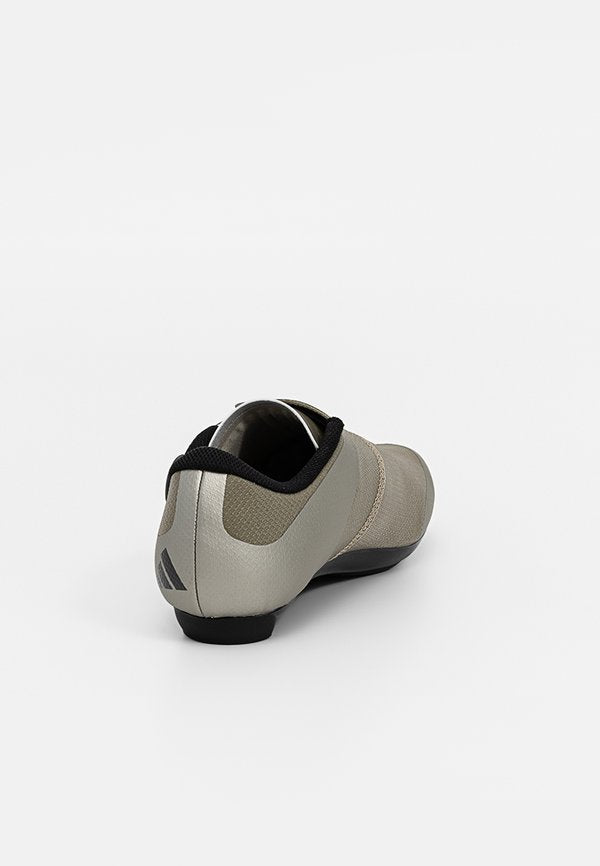 adidas Performance TEMPO