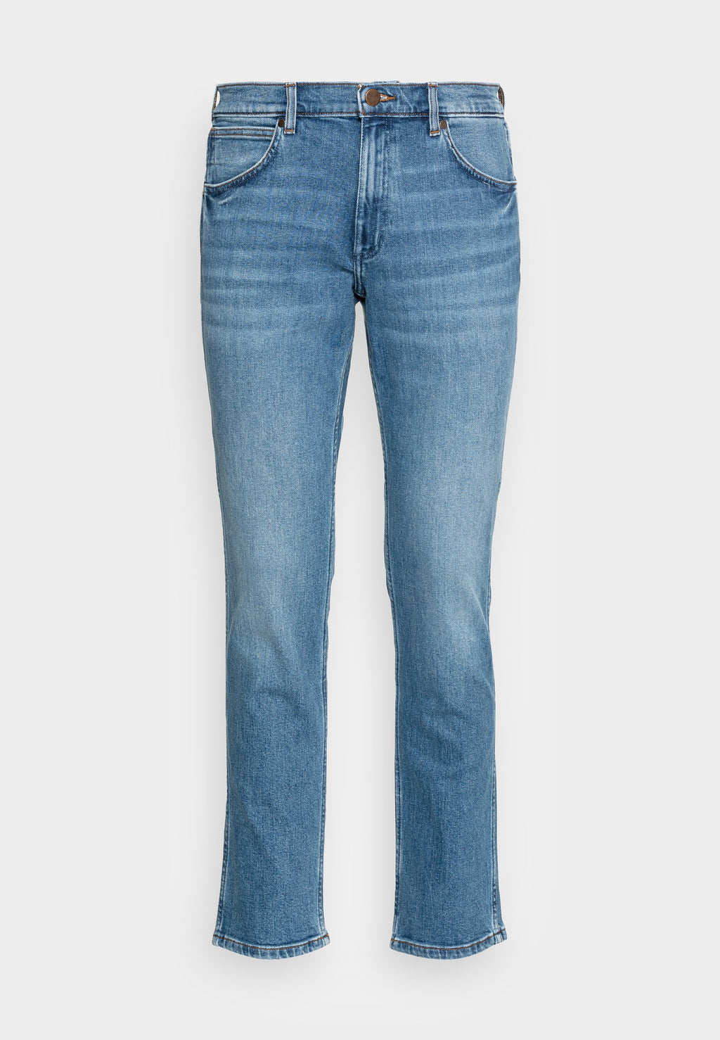Wrangler