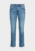 Wrangler