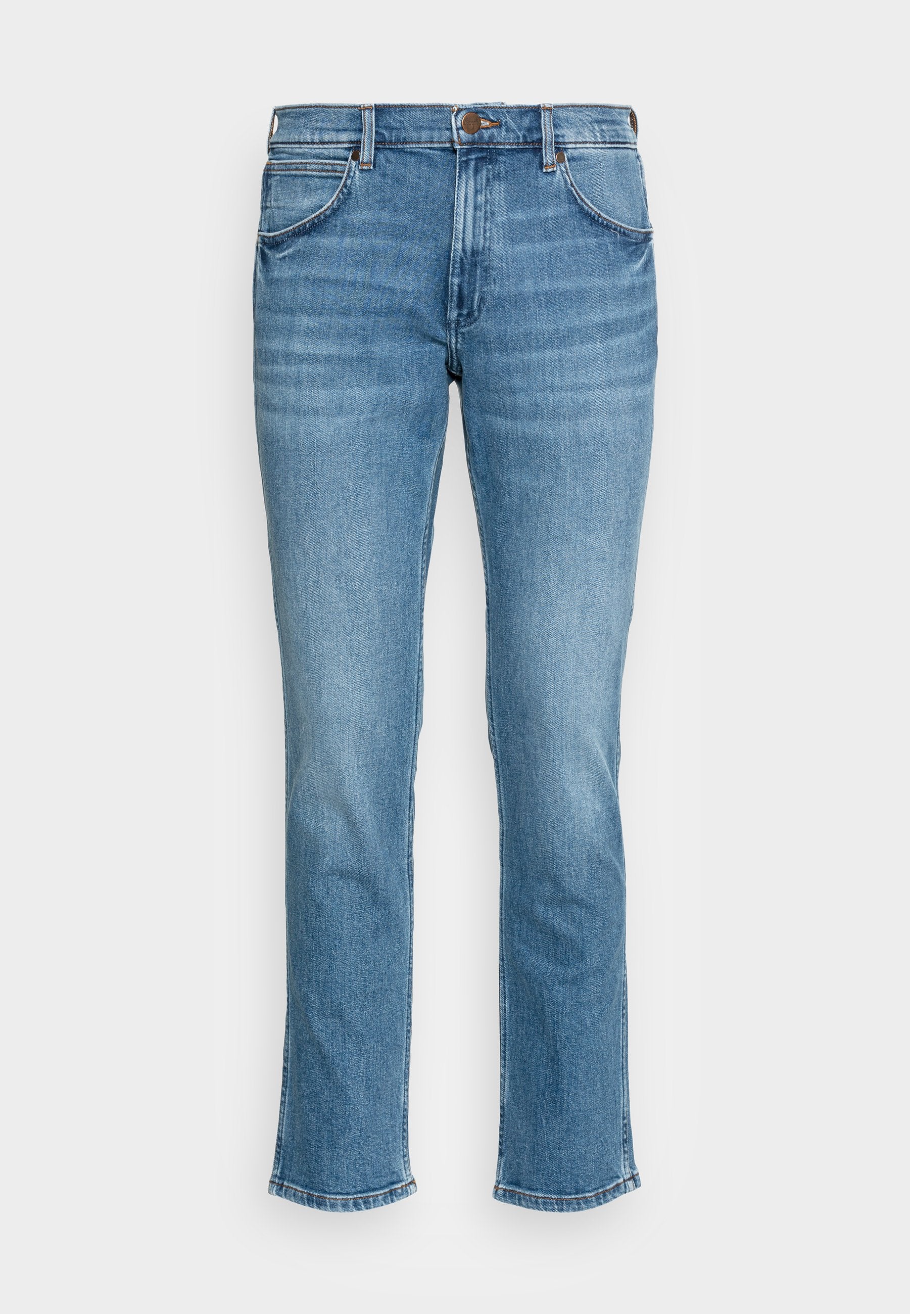 Wrangler