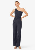 Apart Glamour Jumpsuit Media 1
