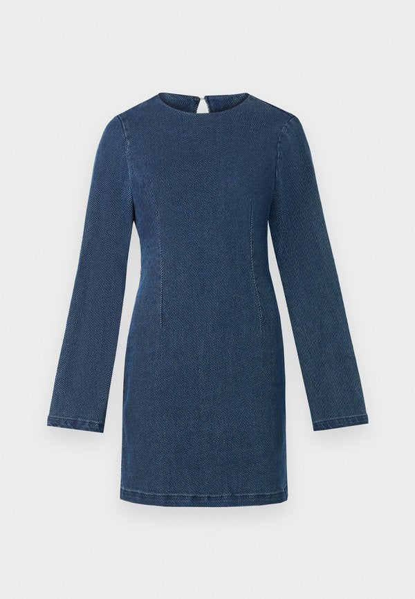 Vero Moda VMLILLA SHORT DRESS