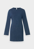 Vero Moda VMLILLA SHORT DRESS
