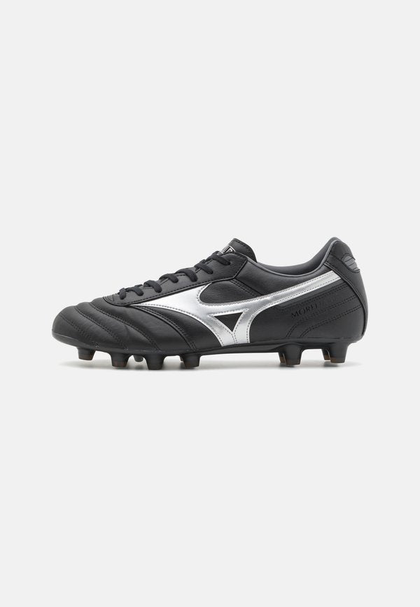Mizuno MORELIA II PRO RUN ON