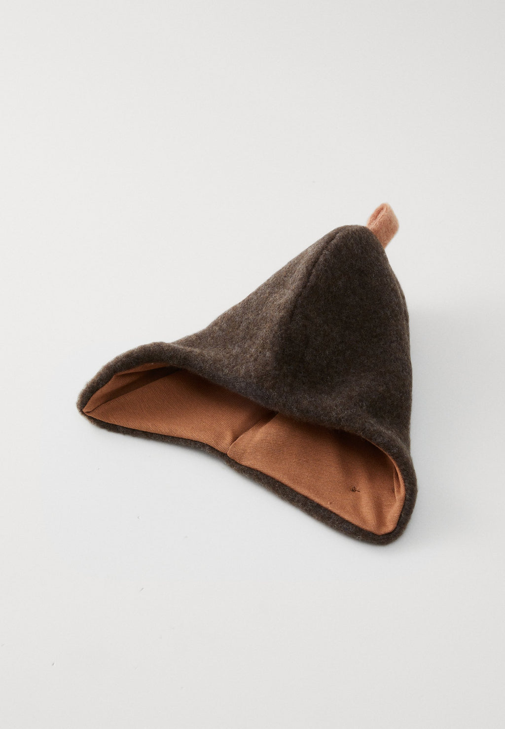 pure pure by BAUER INKA UNISEX
