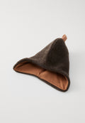 pure pure by BAUER INKA UNISEX