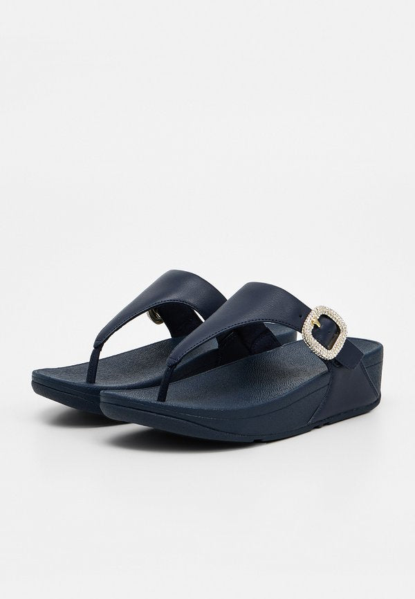 FitFlop LULU
