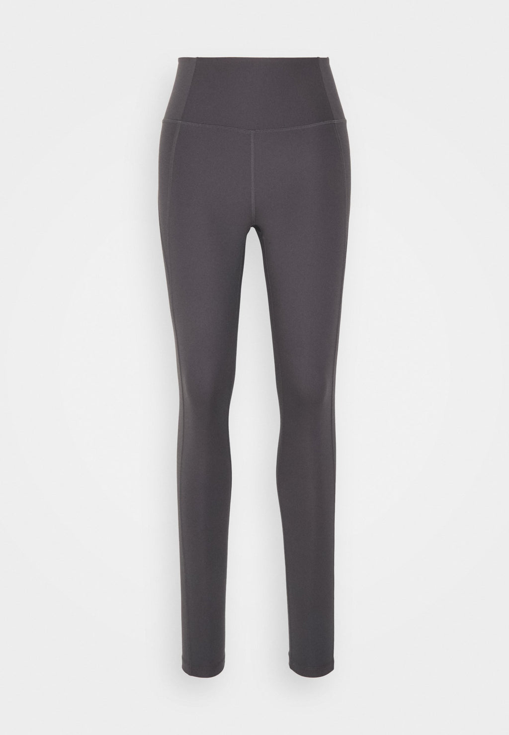 Girlfriend Collective COMPRESSIVE HIGH RISE