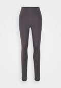 Girlfriend Collective COMPRESSIVE HIGH RISE