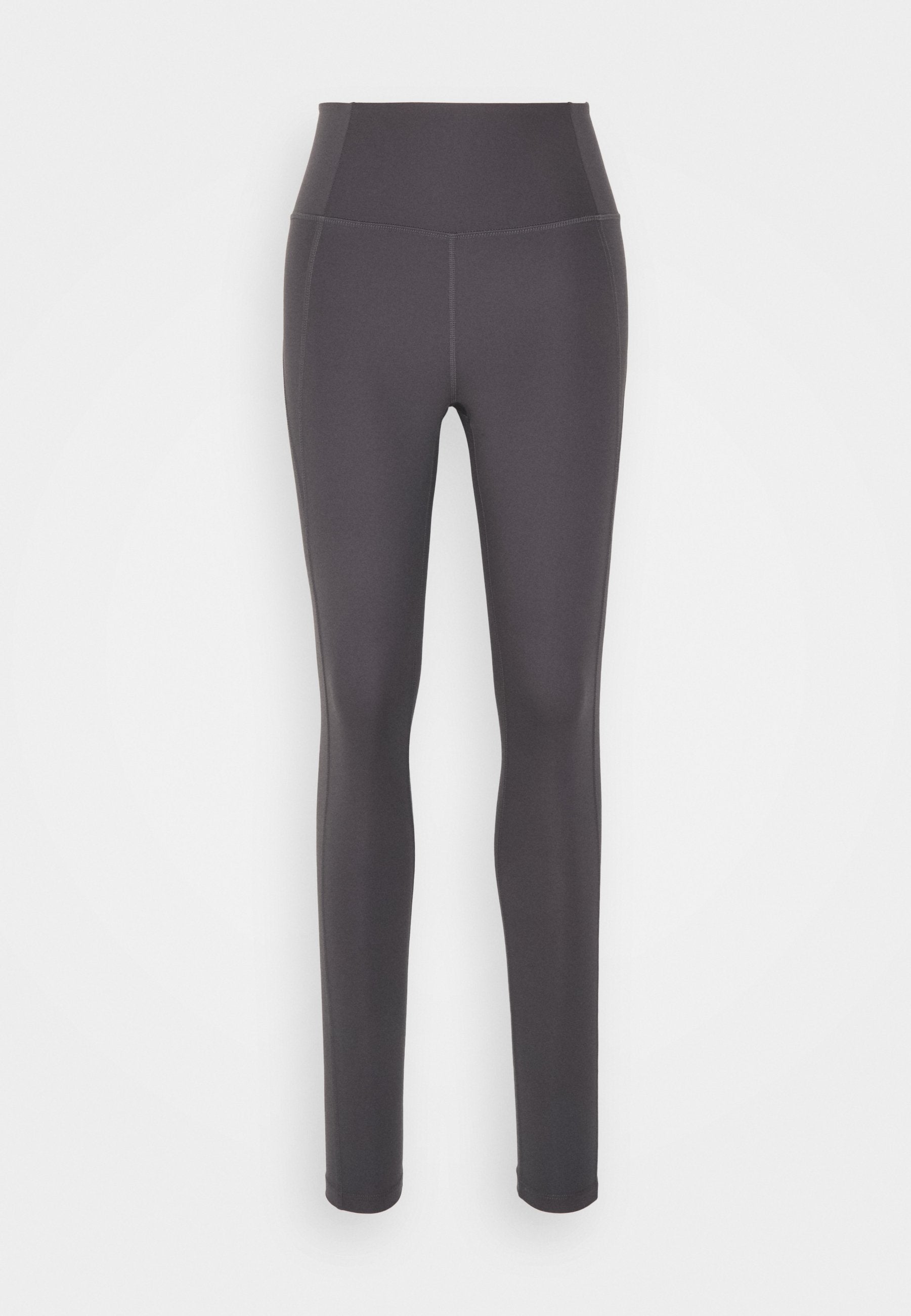 Girlfriend Collective COMPRESSIVE HIGH RISE