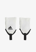 adidas Performance ANKLE COVER - Other accessories - white