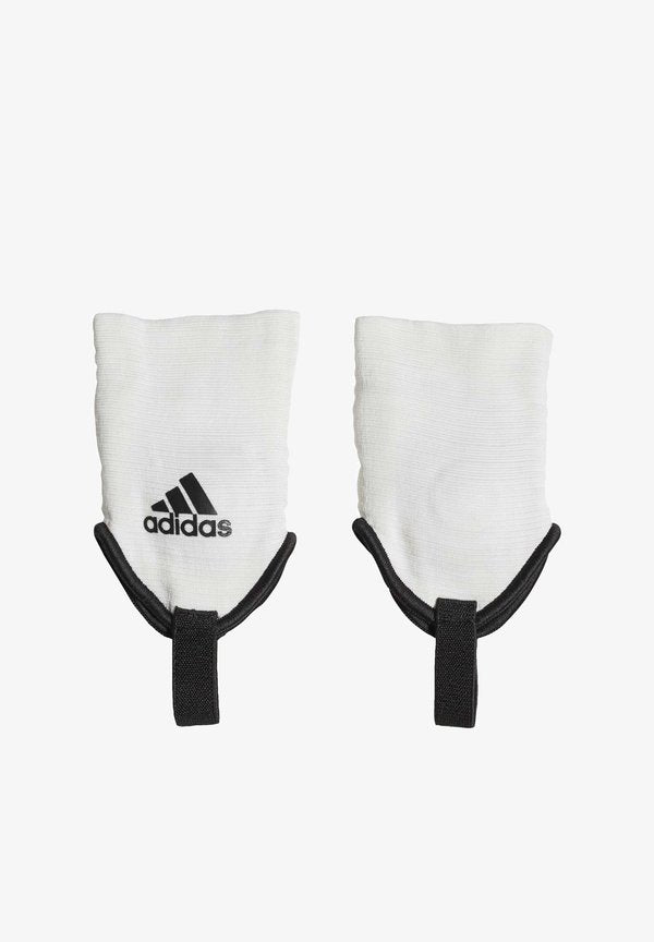 adidas Performance ANKLE COVER - Other accessories - white
