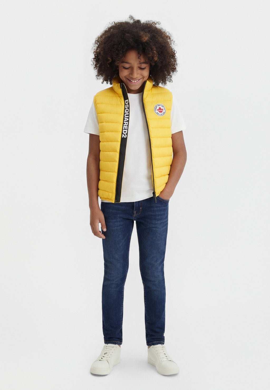 Dsquared2 UNISEX