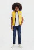 Dsquared2 UNISEX