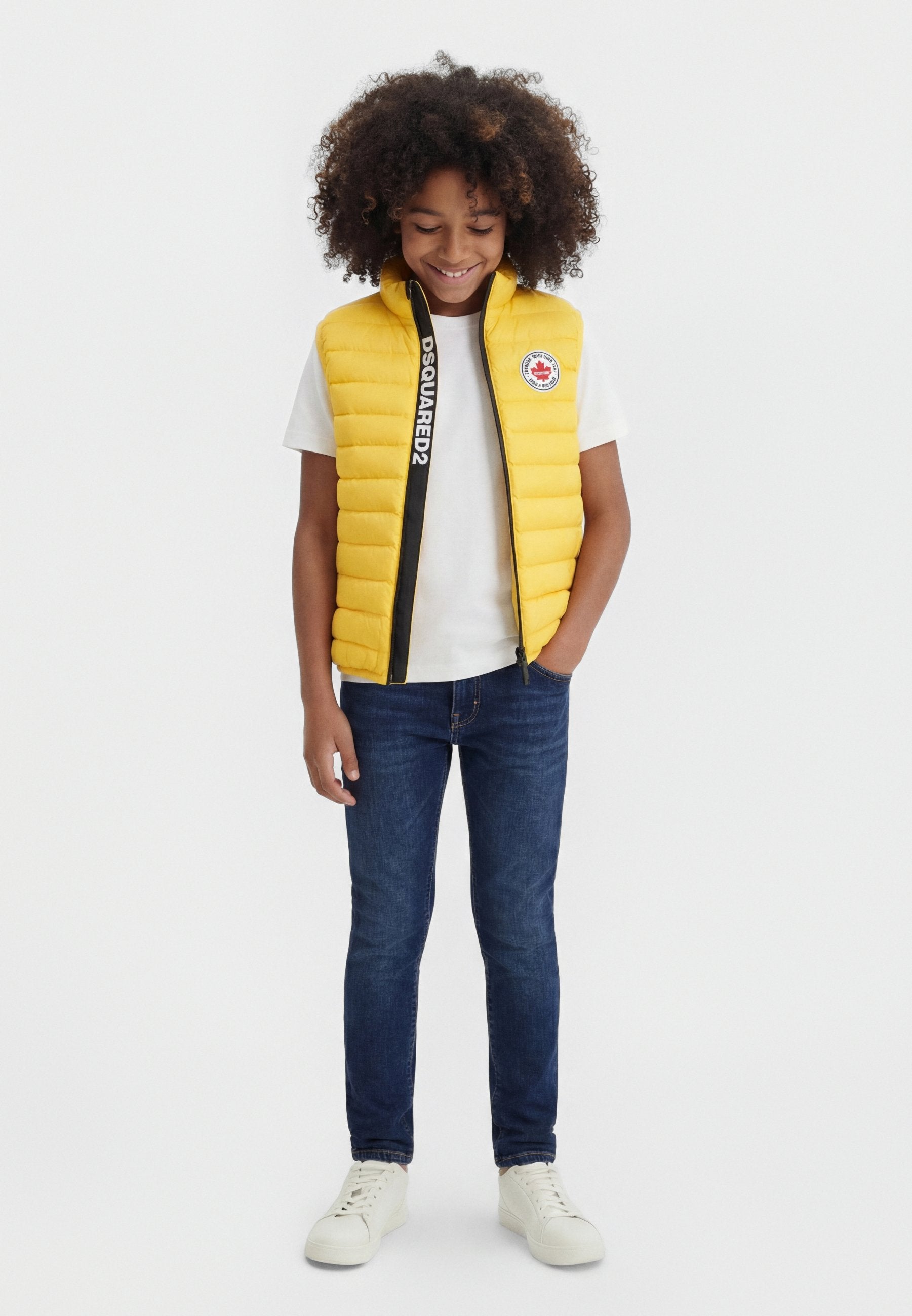 Dsquared2 UNISEX