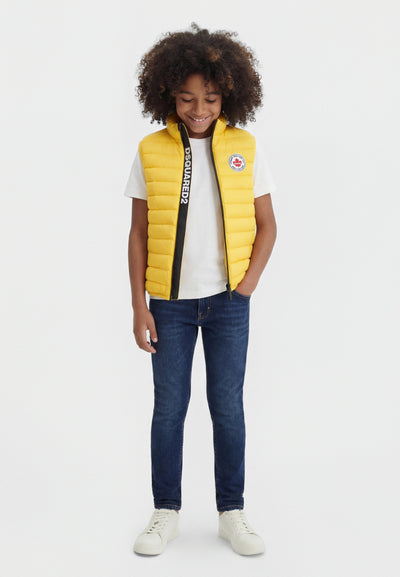 Dsquared2 UNISEX