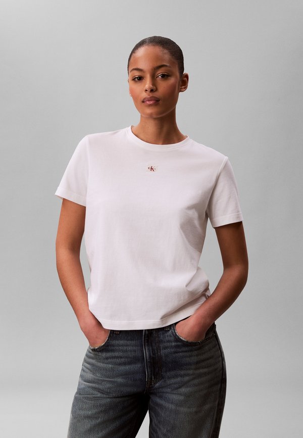 Calvin Klein Jeans CLASSIC FIT