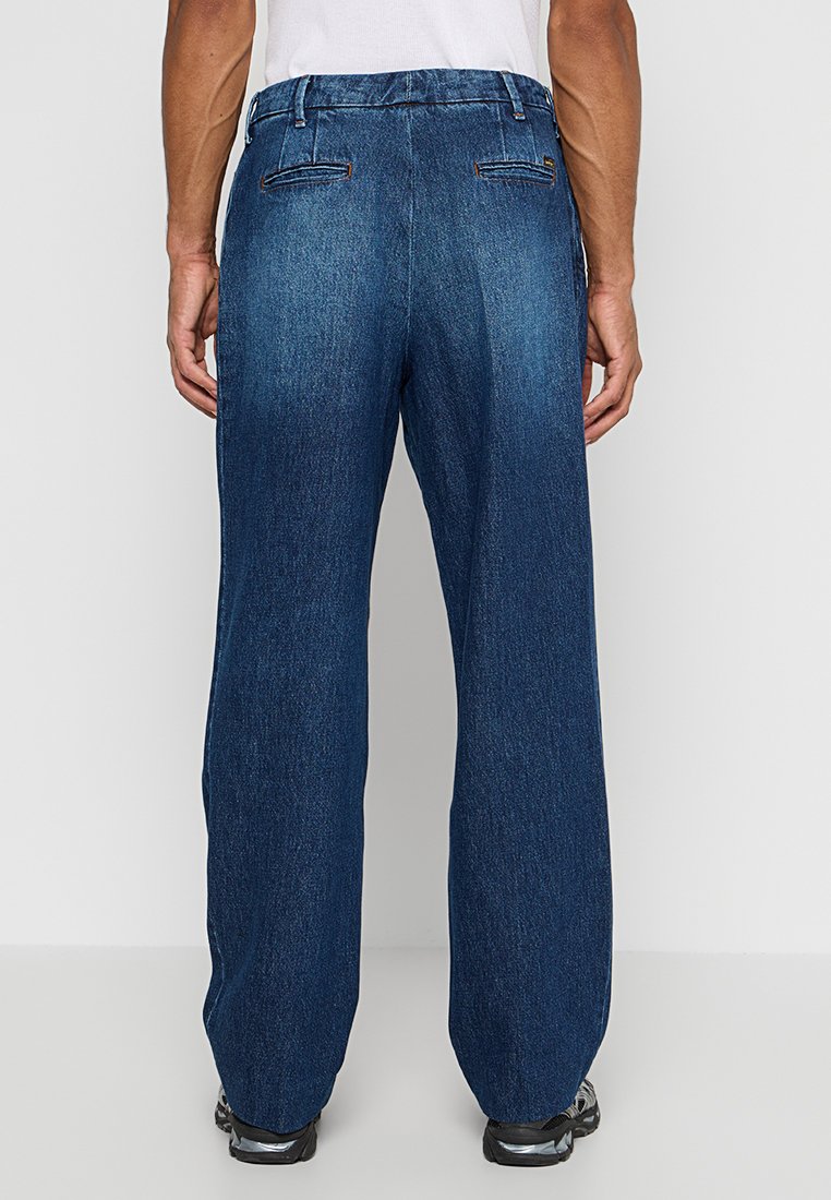 LOIS Jeans SAMUEL