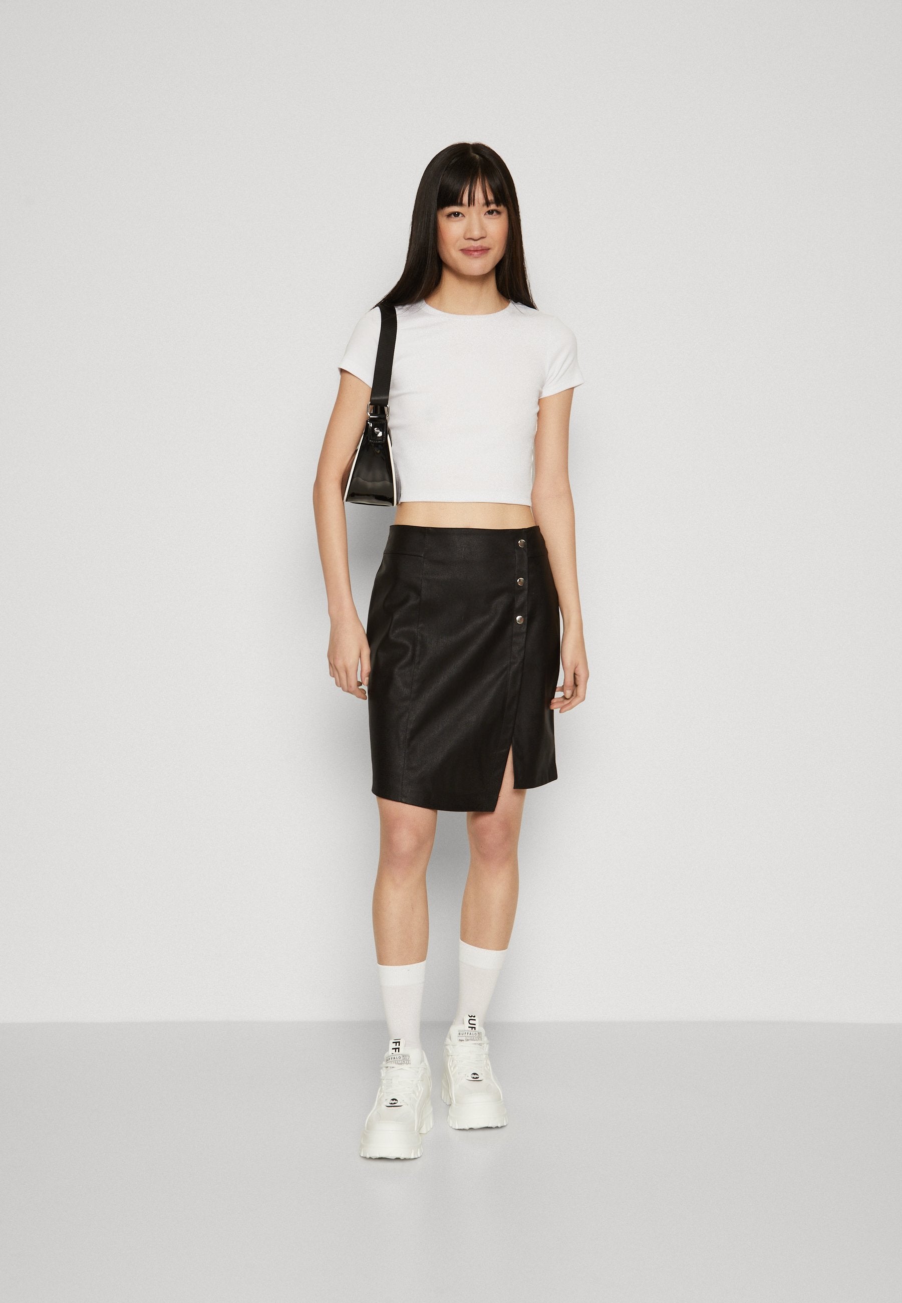 ONLNANNA SKIRT Media 2