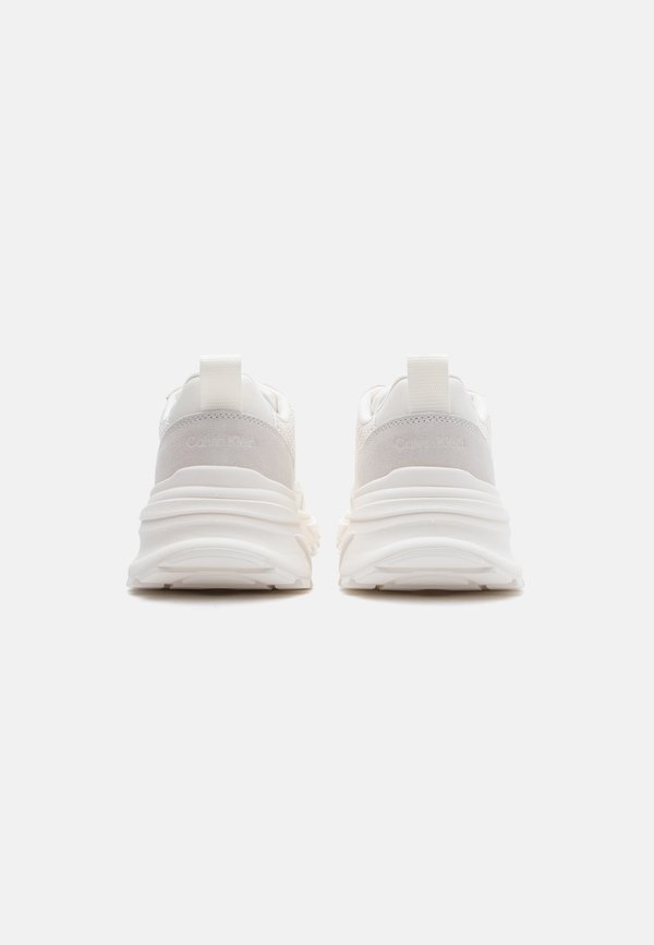 Calvin Klein HIKE RUNNER LACEUP