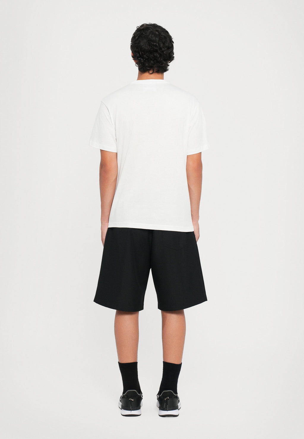 Versace Jeans Couture LOGO