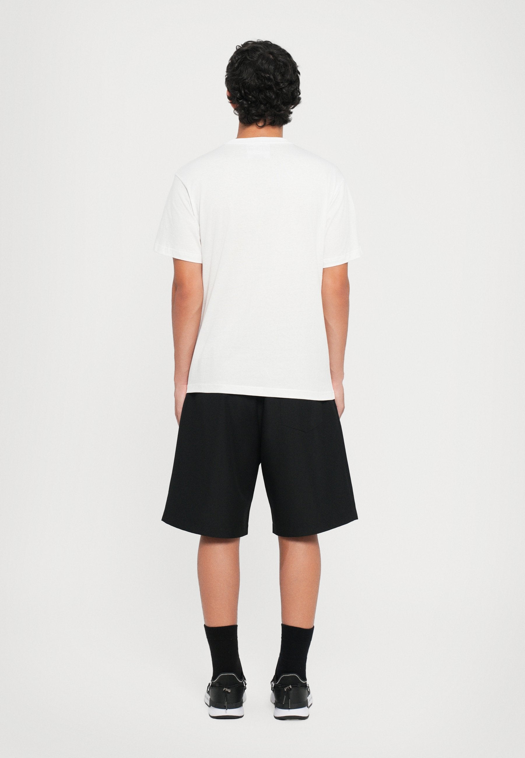 Versace Jeans Couture LOGO
