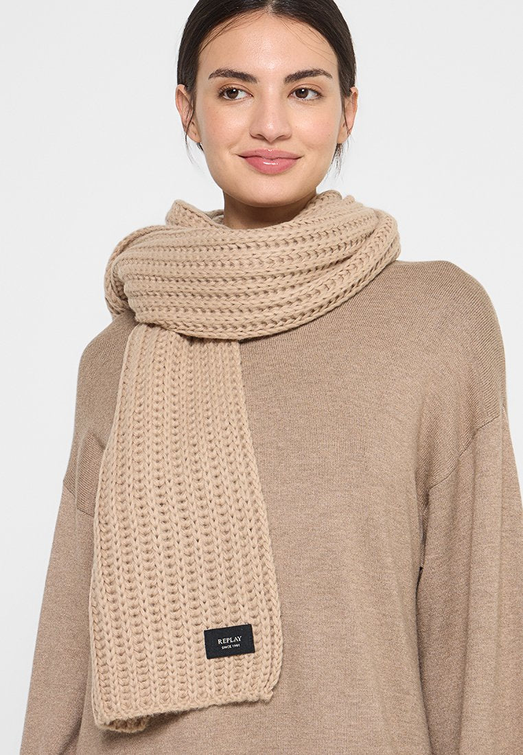 Replay AX9258.000.A1003B UNISEX