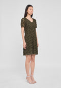 Ida Sjöstedt NICOLE DRESS