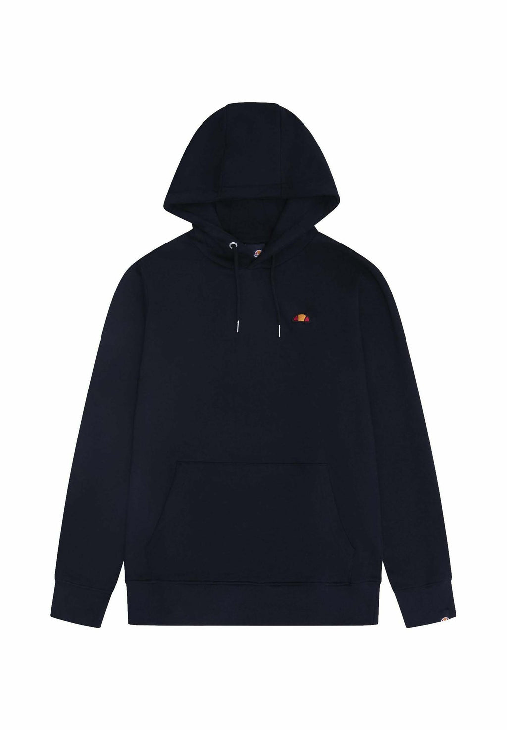 Ellesse BRUNATE