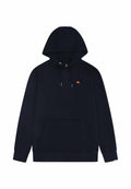 Ellesse BRUNATE