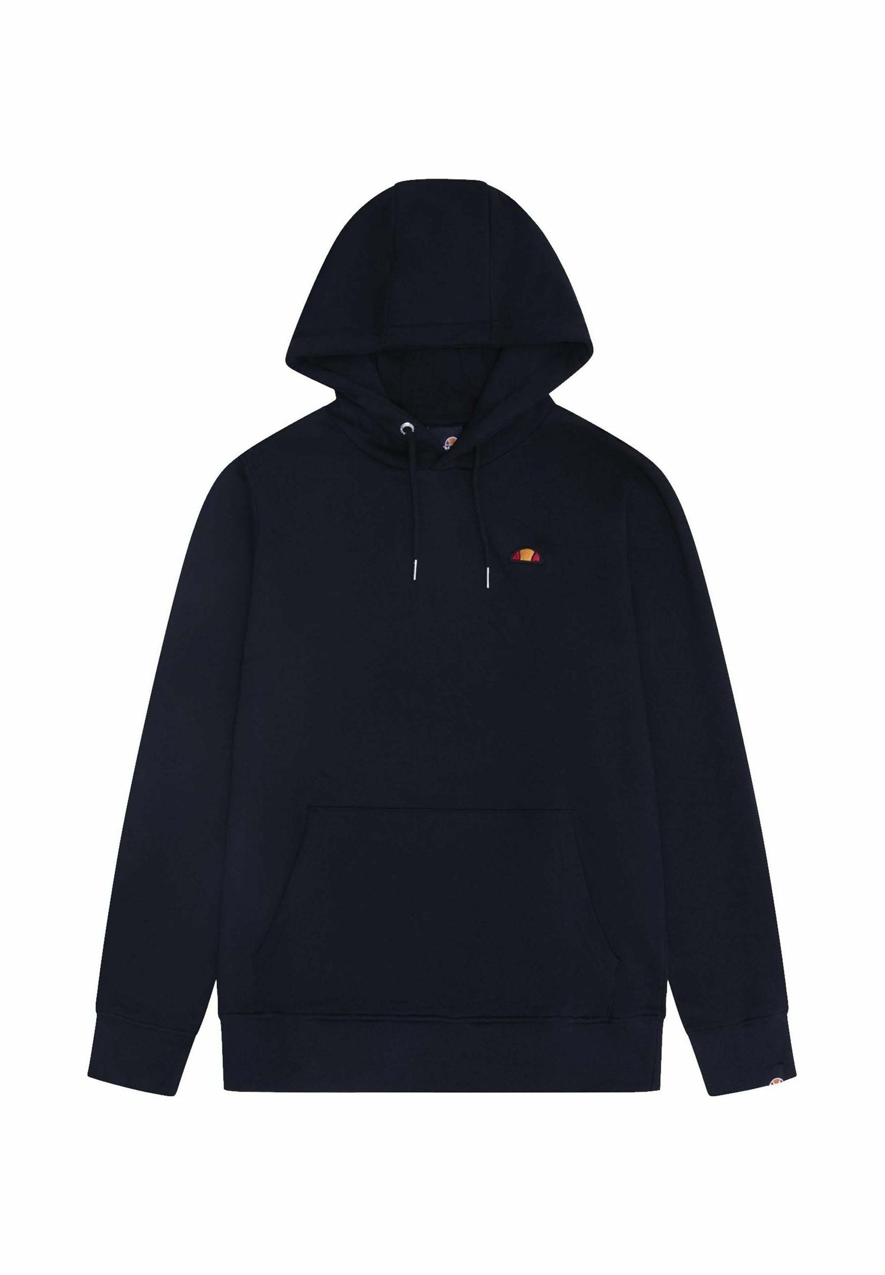 Ellesse BRUNATE