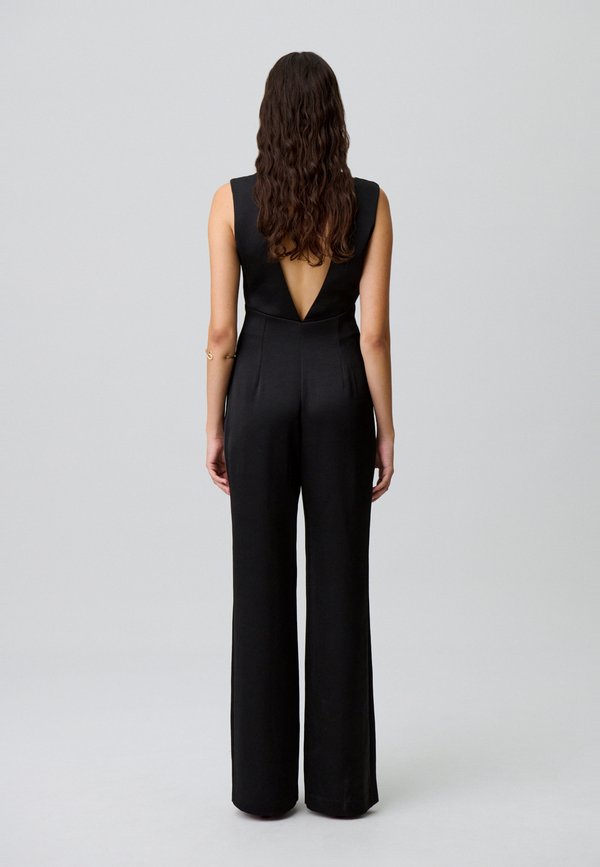 Claudie Pierlot