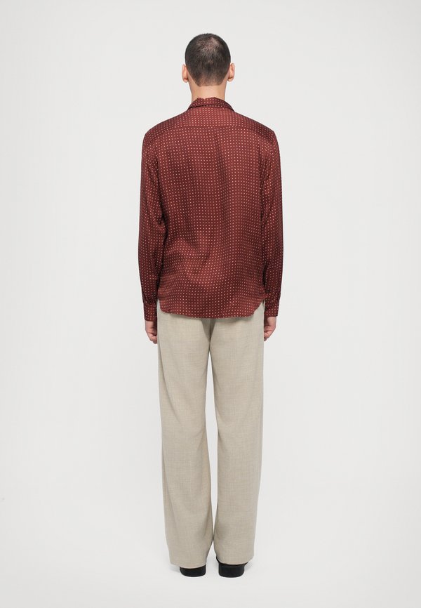 The Kooples CHEMISE