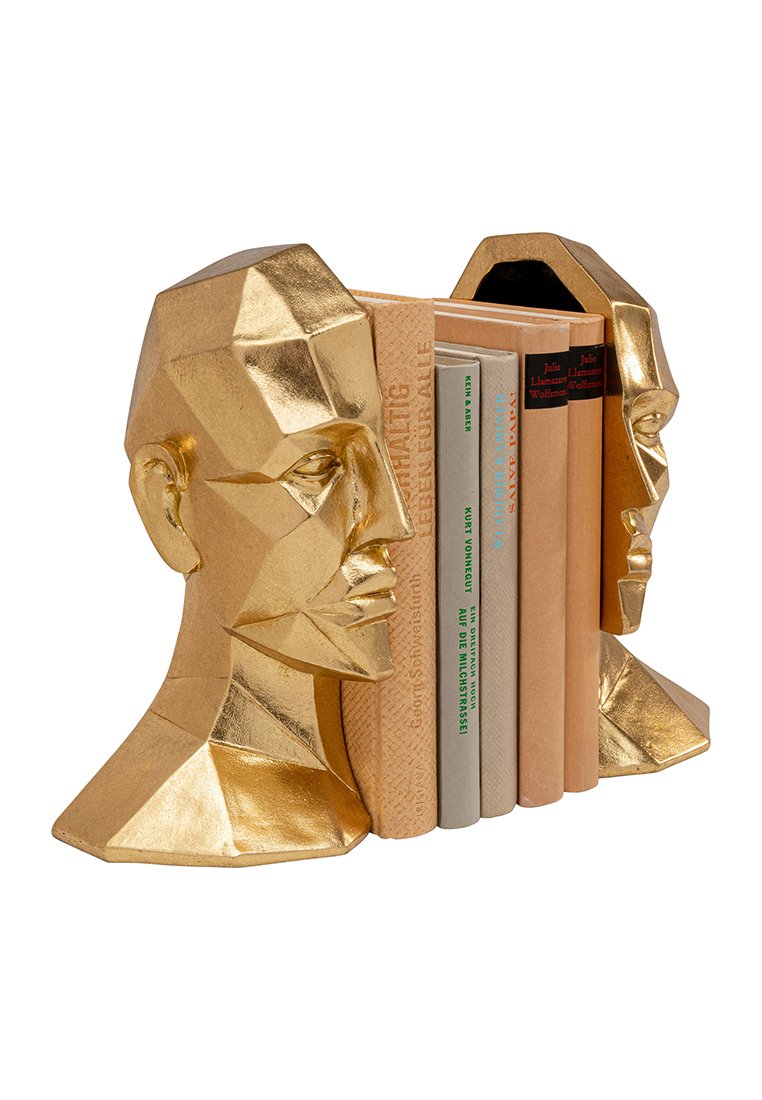 Kare Design FACE 2 PACK