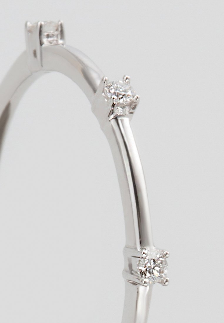 Atelier Du Diamant HARMONIE 4 PACK