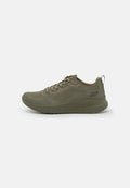 Skechers BOBS SQUAD CHAOS - Trainers - olive