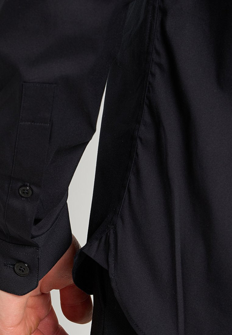 The Kooples