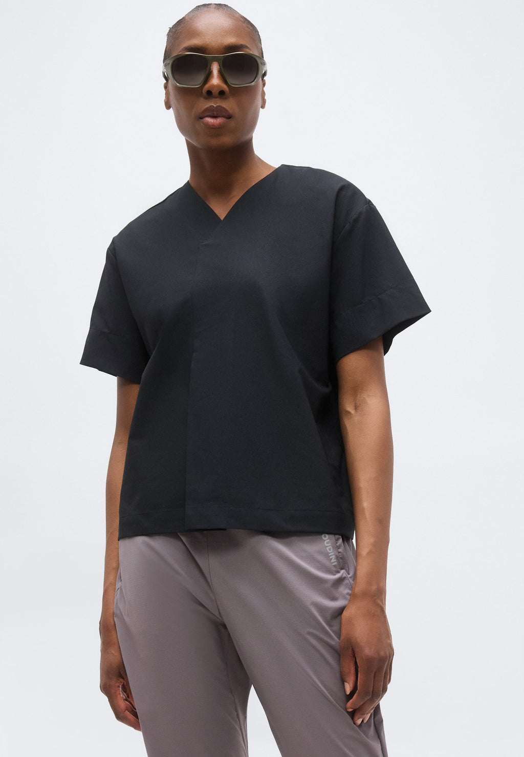Houdini PACE LIGHT PANTS
