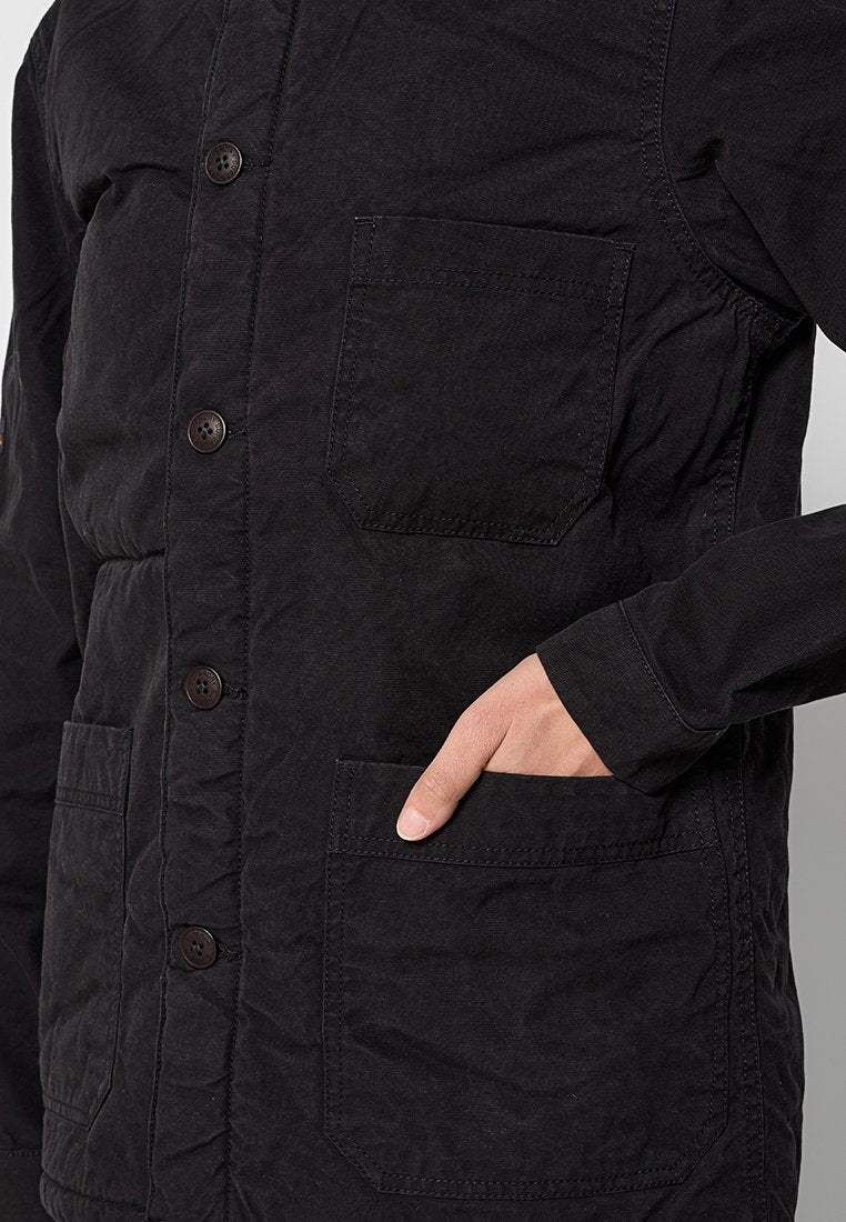 Superdry & Co OVERSIZED