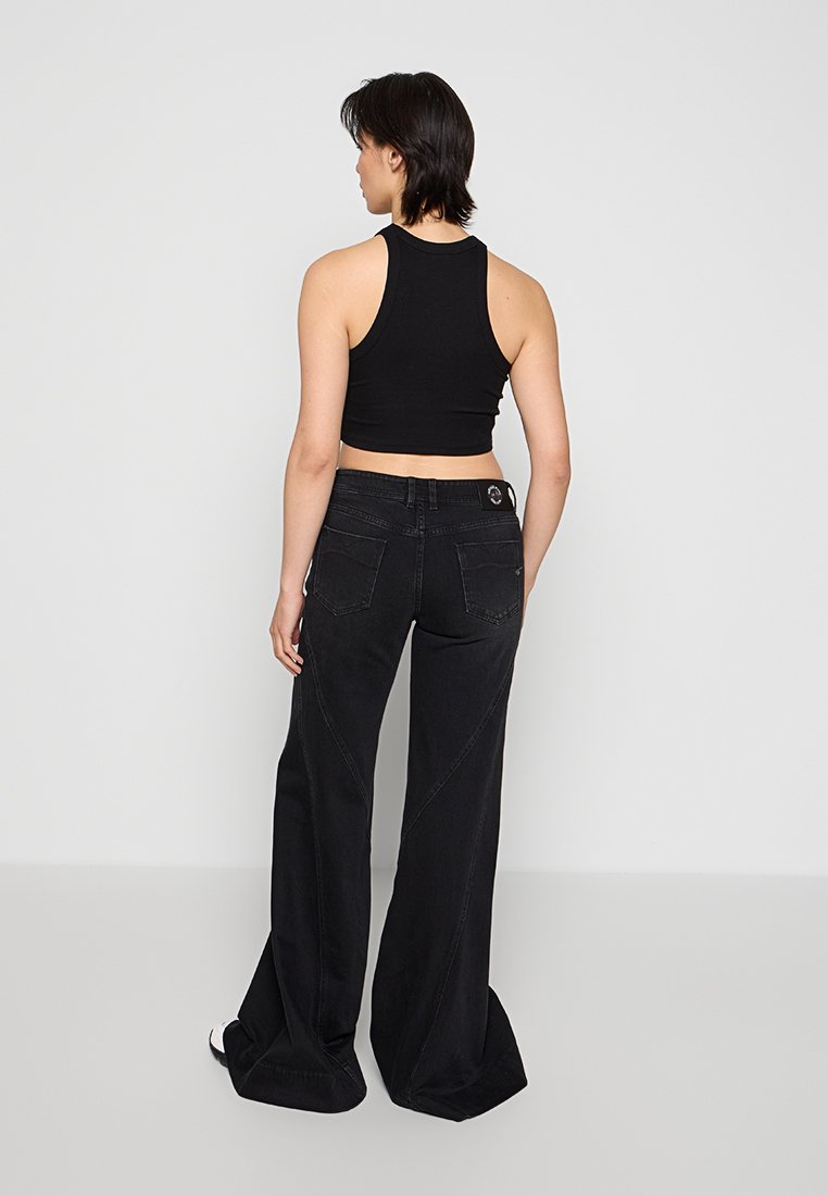 Versace Jeans Couture