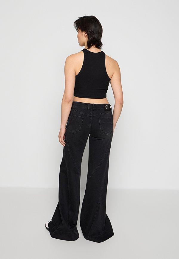 Versace Jeans Couture