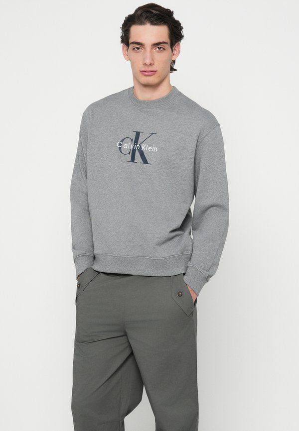 Calvin Klein Jeans