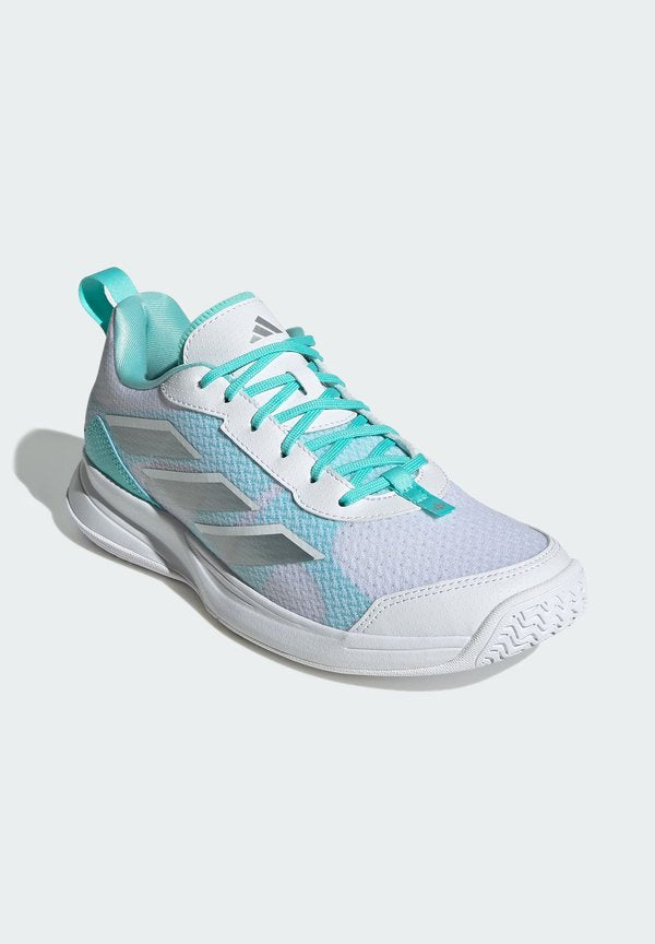 adidas Performance AVAFLASH