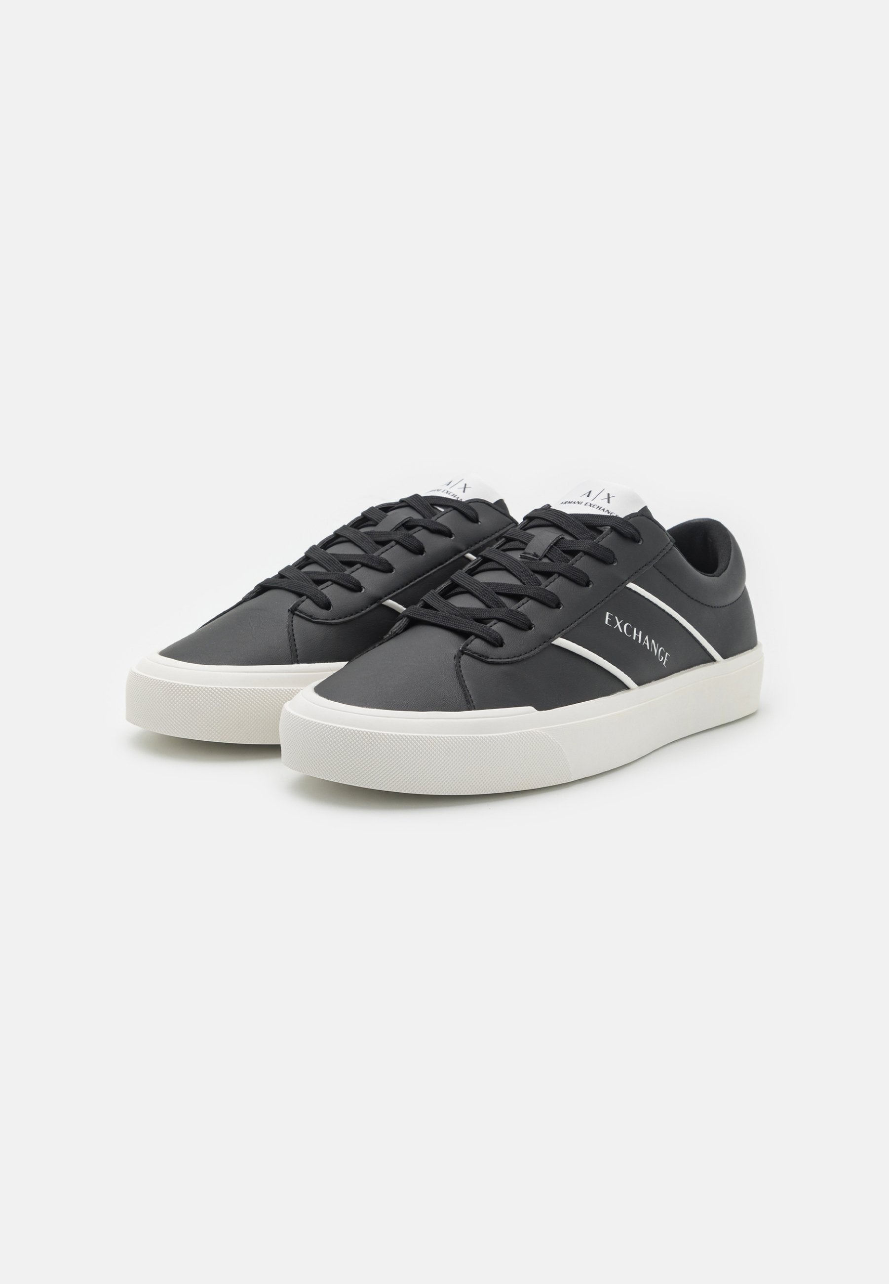 Armani Exchange Sneaker low Media 2