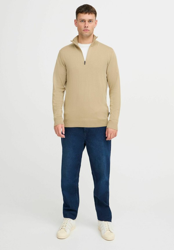 Blend BHPULLOVER FINE KNIT TROYER